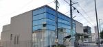 豊田信用金庫 浄水支店