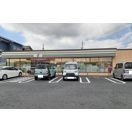 セブンイレブン 東郷町春木台店