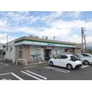 ファミリーマート 東郷春木店