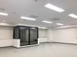 オオツジ堂山ビルの間取図