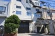 円明町 貸工場・貸事務所の間取図