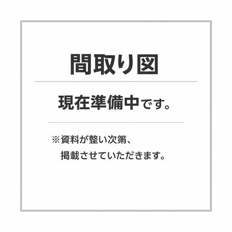 拡大写真:グラントピア長堀橋 テナント 4階401の間取り