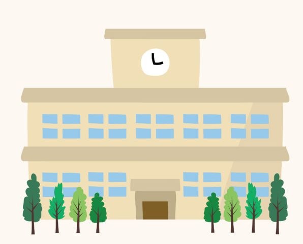 大阪工業技術専門学校