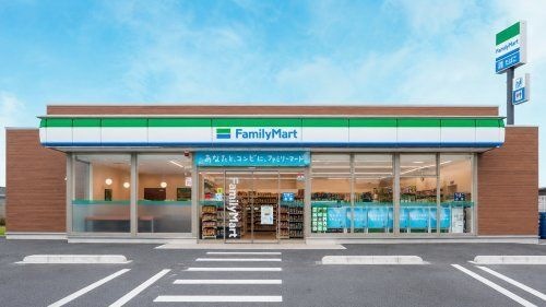 Yonezawa船場ビル：賃貸物件情報 | 大阪府大阪市中央区／ホームメイト