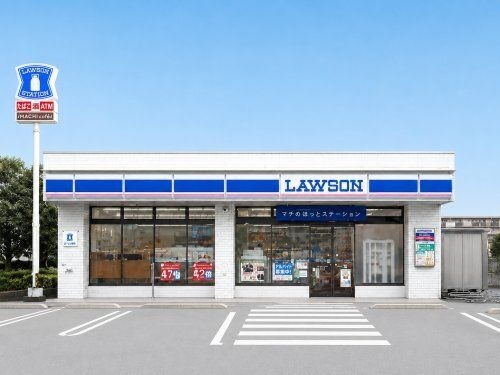 Yonezawa船場ビル：賃貸物件情報 | 大阪府大阪市中央区／ホームメイト
