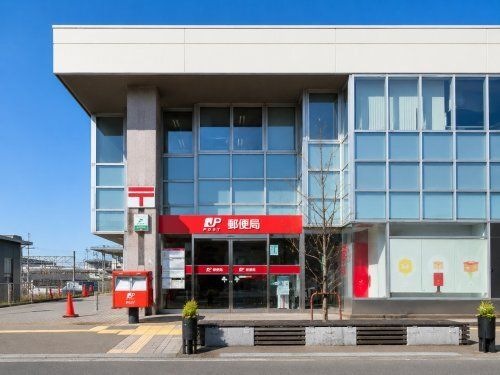 Yonezawa船場ビル：賃貸物件情報 | 大阪府大阪市中央区／ホームメイト