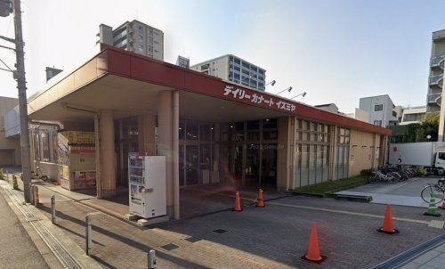 チケットスーパーあべちか店
