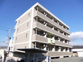 神戸市垂水区名谷町字室山の外観