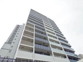 神戸市兵庫区西出町2丁目の外観
