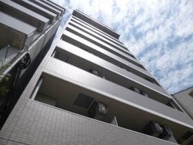 神戸市須磨区飛松町3丁目の外観