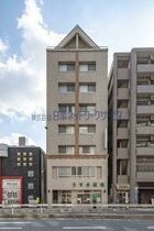 神戸市灘区友田町4丁目の外観