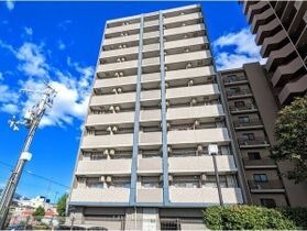 神戸市灘区鹿ノ下通3丁目の外観