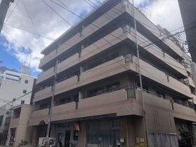 神戸市灘区桜口町３丁目の外観