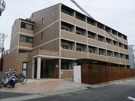 神戸市東灘区御影中町2丁目の外観
