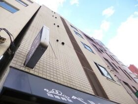 神戸市須磨区平田町2丁目の外観