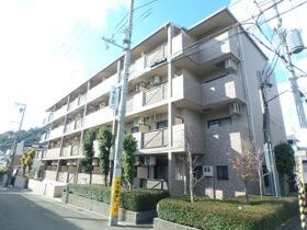 神戸市須磨区養老町2丁目の外観