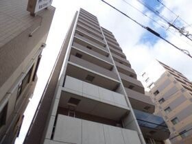 神戸市兵庫区湊町1丁目の外観