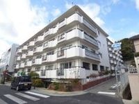 異国情緒溢れる北野エリア