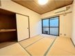 神戸市灘区中原通4丁目の間取図