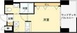 神戸市灘区友田町３丁目の間取図