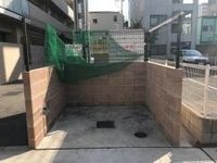 内観
