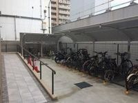 内観