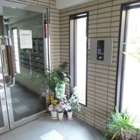 内観
