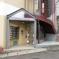 内観