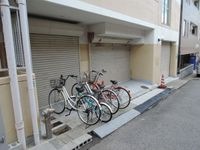 内観