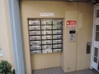 内観