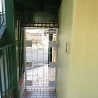内観