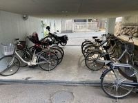 内観