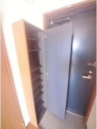 内観