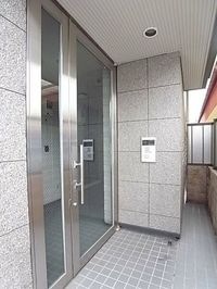 内観