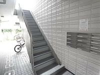 内観