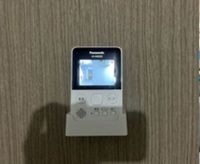 内観