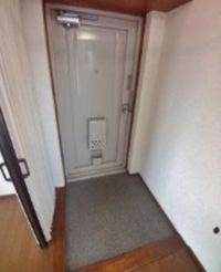 内観