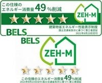 内観