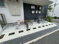 内観