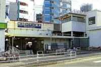 内観