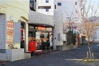 内観