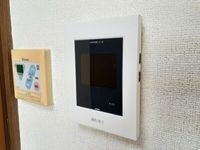 内観
