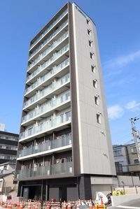 内観