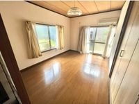内観