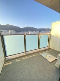 内観