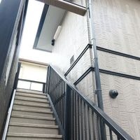 内観