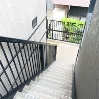 内観