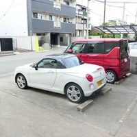 内観