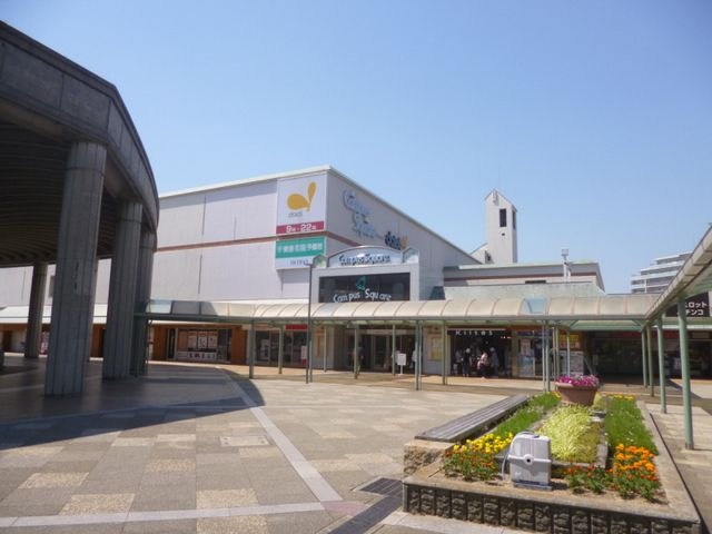ダイエー神戸学園店