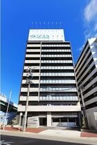 S-RESIDENCE堀田駅前futur(フチュール)の外観